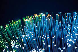 Optical Fiber Industries