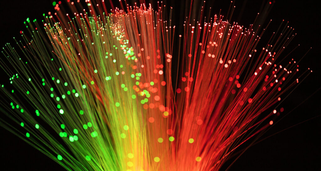 Optical Fiber Industries (NEPAL)