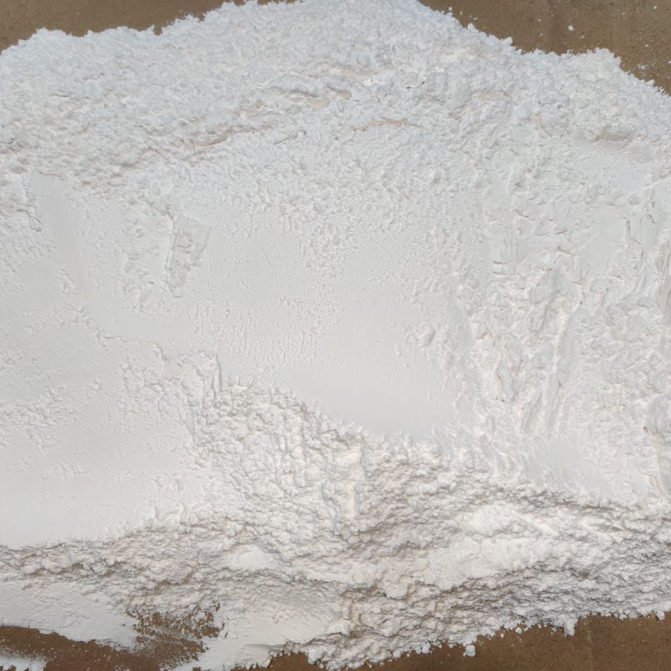 Sodium Feldspar Powder (UAE)